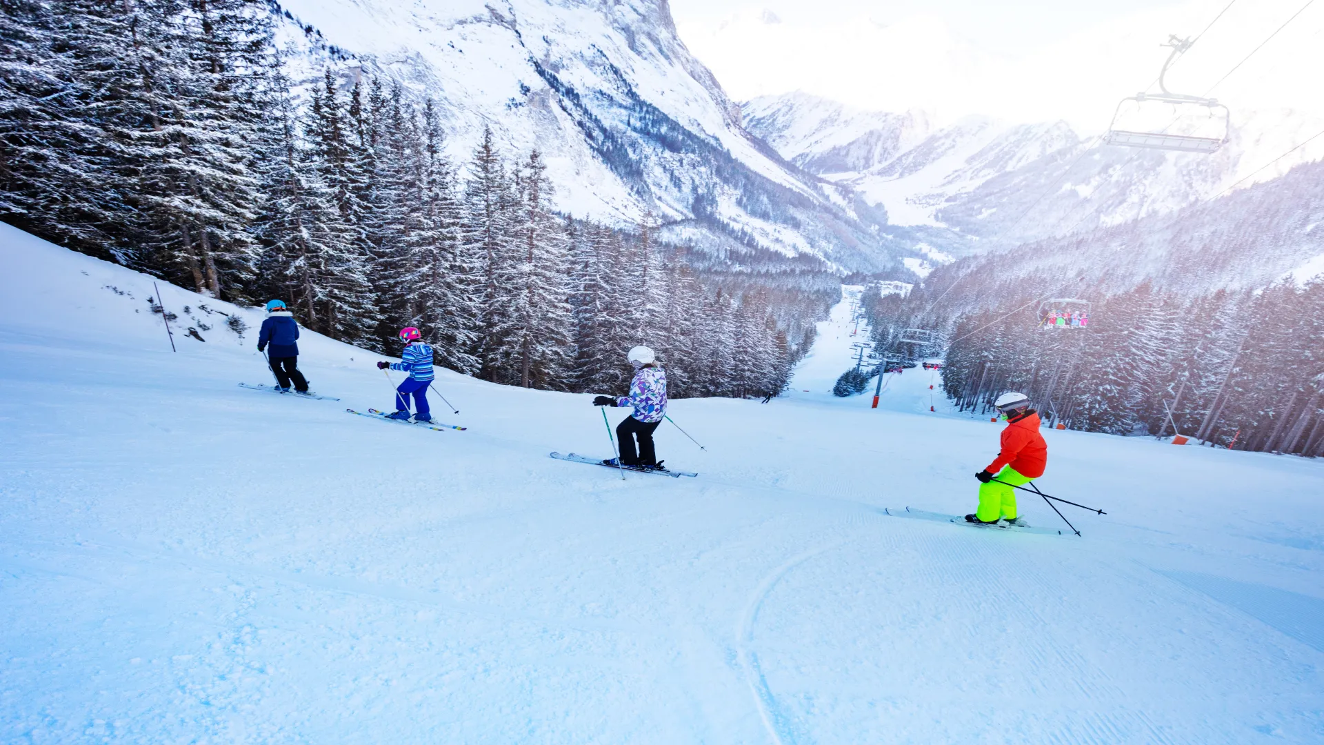 ajna zimske carilije naslovna