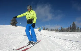 instruktor-skijanja-iskustvo-metod instruktor skijanja iskustvo metod