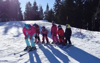 skola-skijanja-bez-pluga-paralelni-zavoj skola-skijanja-bez-pluga-paralelni-zavoj