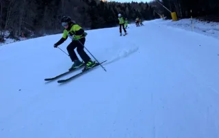 skola-skijanja-napredni-nivo-dinamika