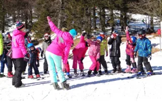 skola-skijanja-pocetnik-prvi-dan skola-skijanja-pocetnik-prvi-dan