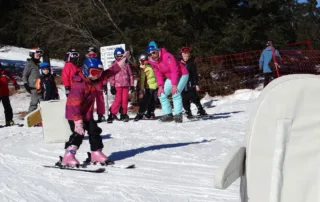 skola-skijanja-skijatelji-dete-paralelni-zavoj skola-skijanja-skijatelji-dete-paralelni-zavoj
