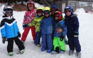 skola-skijanja-vrednosti-zajednistvo skola skijanja vrednosti zajednistvo